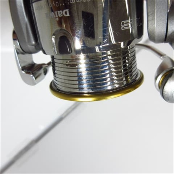 08イグニス2004(055471)